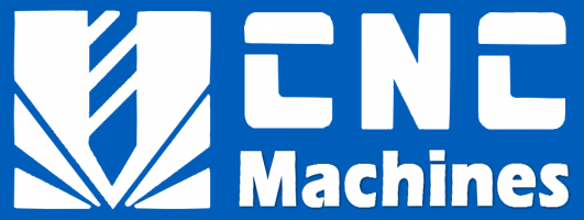 Formations CNC Machines