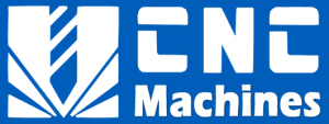 Formations CNC Machines